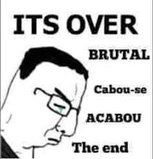 Para um fandom a única coisa que restava era ficar falando de poderzinho todo dia e comparando com a Sarada... Agora não sobrou nem isso KKKKKKKKKKKKKKKKKKKKKKKKKKKKK