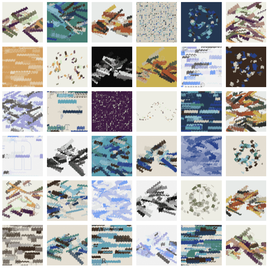 NFT CULTURE tweet media