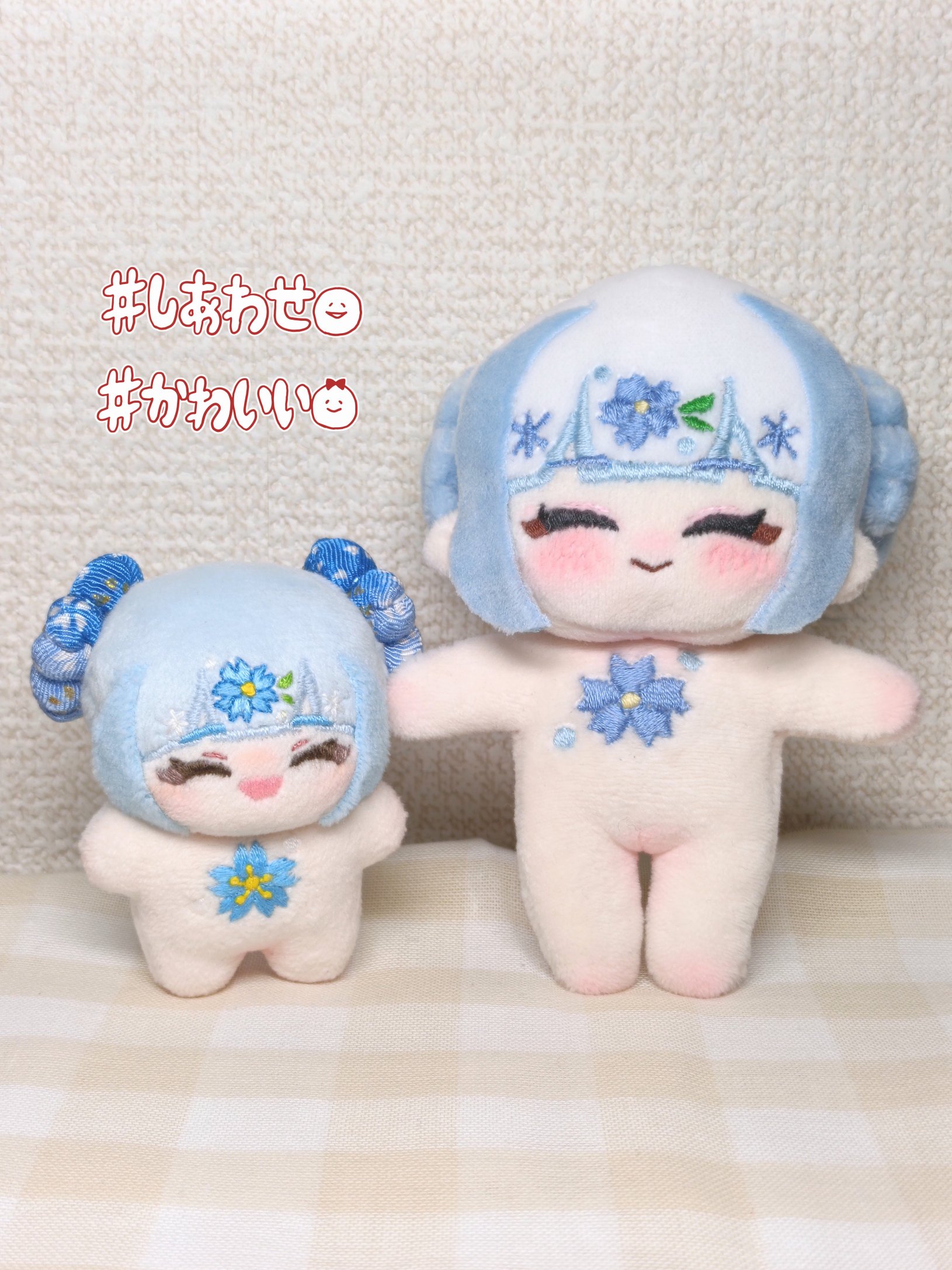 P9TOYS :) | 近日抽選販売します。 何卒よろしくお願いします