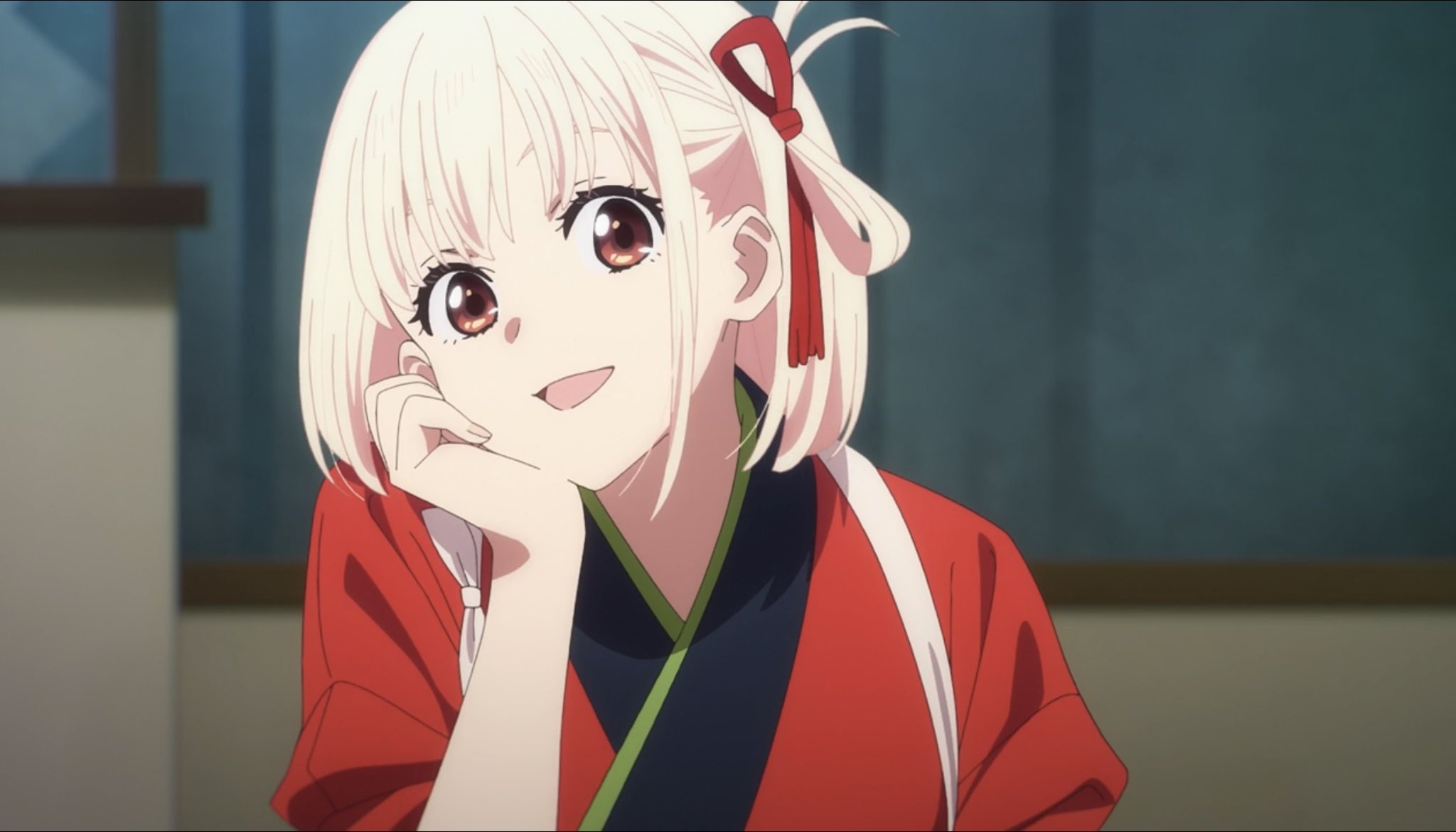 リコリスリコイル Anisugarプリン おかしのいえ錦木千束 リコリスリコイル 錦木千束 Anisugarプリン おかしのいえ