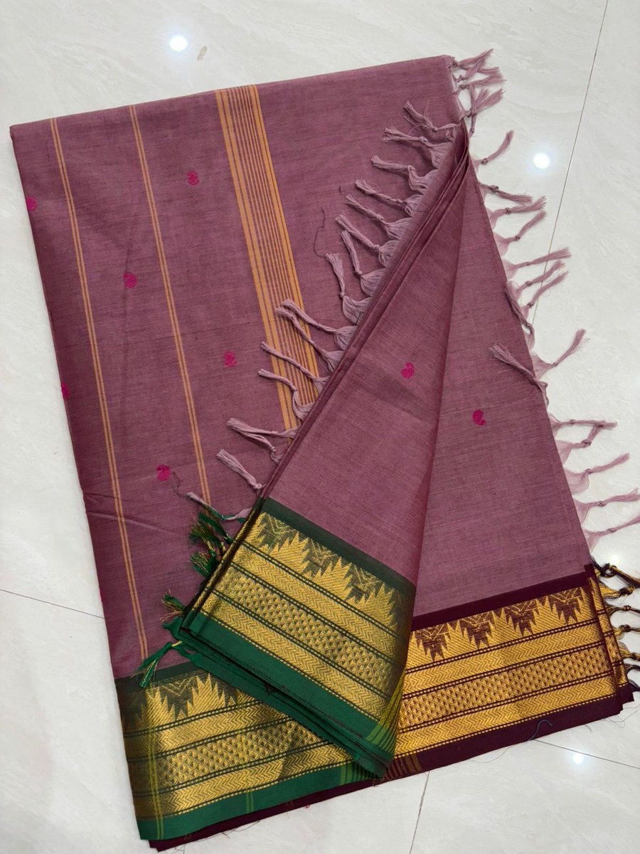 chat.whatsapp.com/Jr3OCWi8gbnALW…