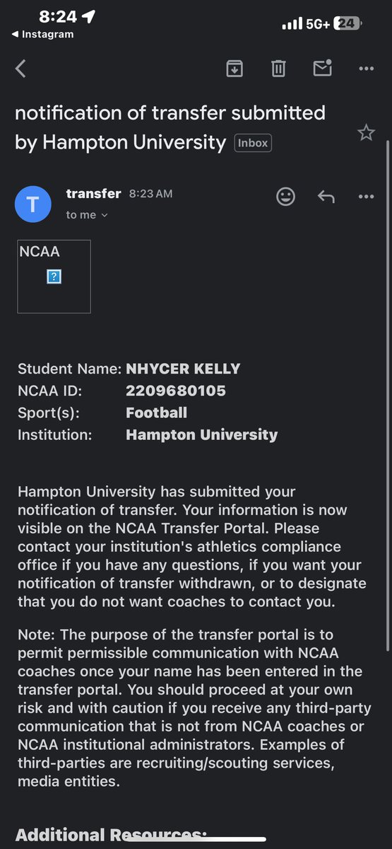 Nhycer Kelly tweet media