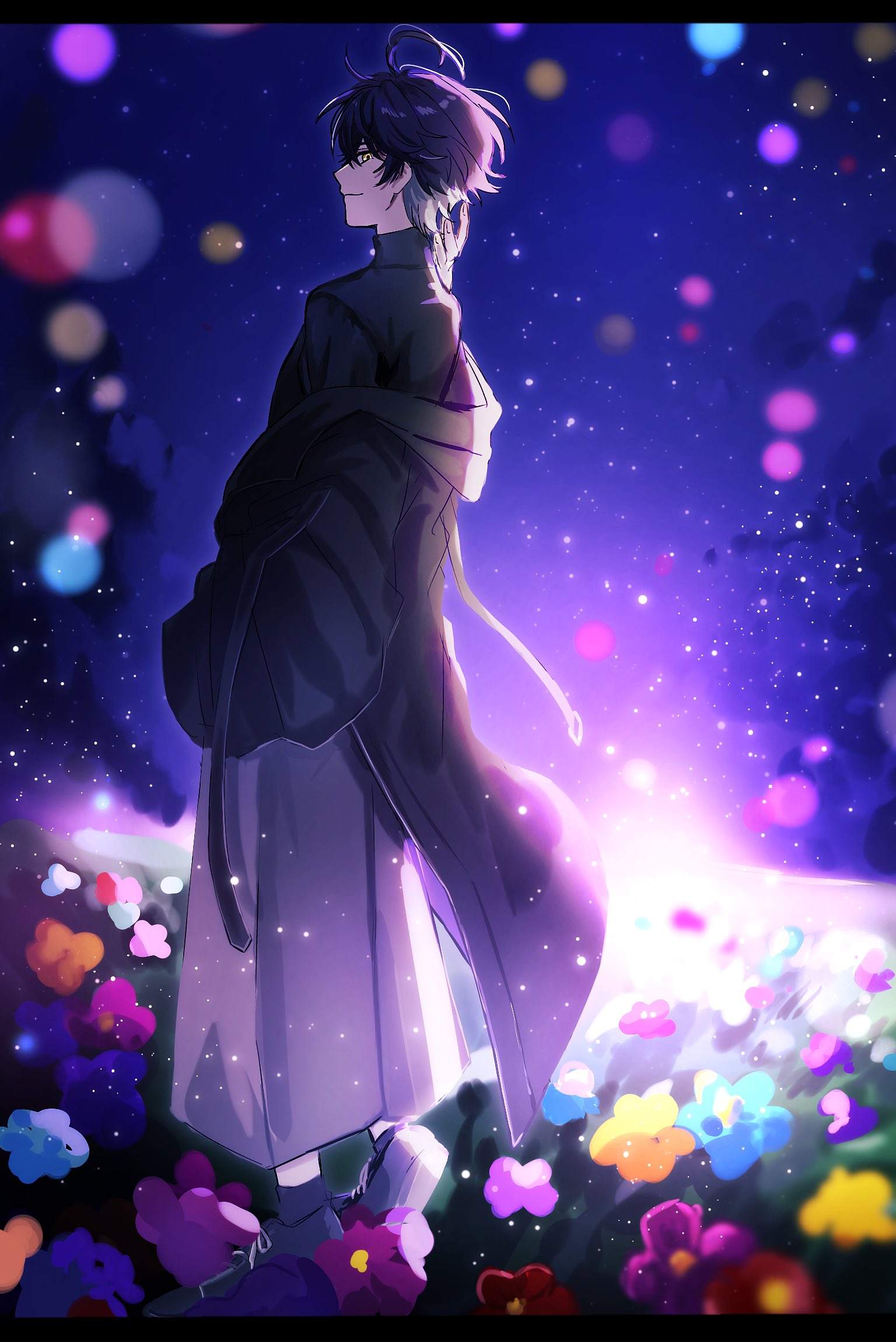 れい🎼☔️🦈 (@rei_0512__) / X