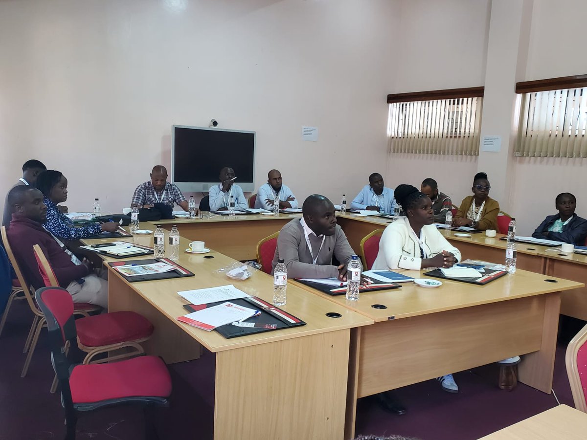 Stronger institutions equals better outcomes.
The Institute for Capacity Development is training tomorrow’s leaders today through our tailored programs and courses. Visit our website to learn more.
ethicsandintegrity.org/incadsite/

#CapacityBuilding #PublicSector #LeadershipTraining