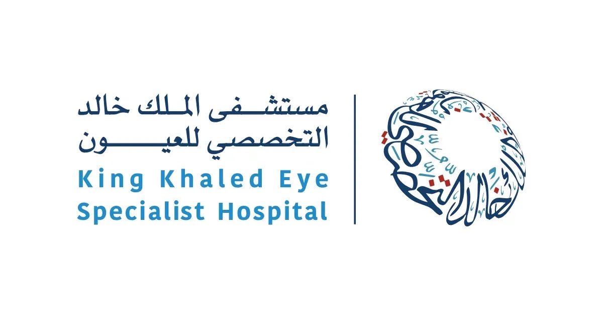 jobsforsaudis's tweet photo. (🔴) وزارة الصحة - وظائف لحملة الثانوية فأعلى لدى مستشفى الملك خالد التخصصي للعيون:

▪️ الفرص: (موظف سنترال) و (سكرتير تنفيذي) (مشغل هاتف)
▪️ المؤهل (الثانوية أو دبلوم أو بكالوريوس).

⬅️ للتقديم: (https://t.co/AEm3pBSEHu)
_ https://t.co/it0qlotJ1o