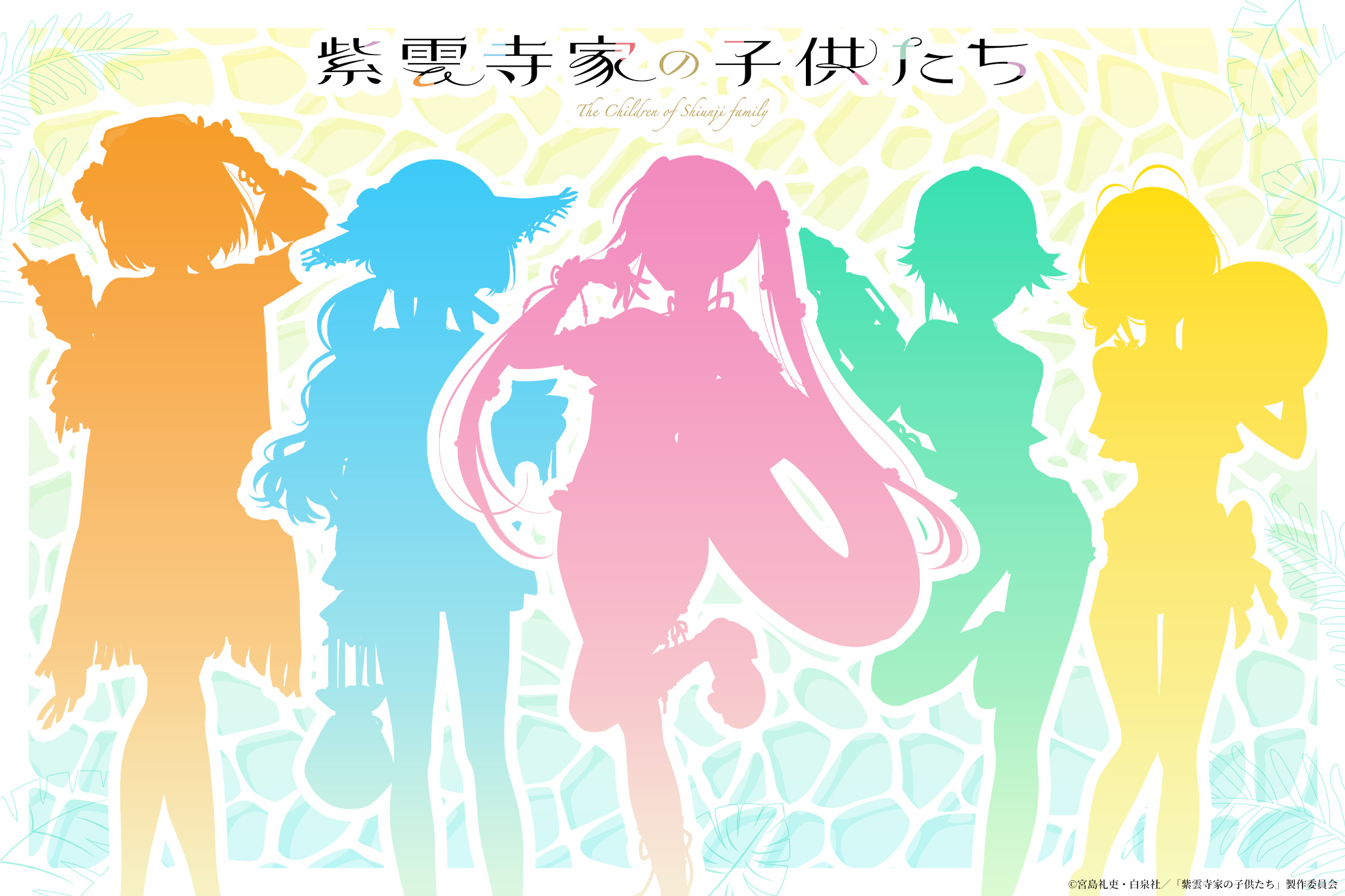 kyou 桜夢s4🌹No.56🇫🇷🍑🌸🍒 (@LK55AQug3CDKKv3) / X kyou 桜夢s4🌹No.56🇫🇷🍑🌸🍒 (@LK55AQug3CDKKv3) / X