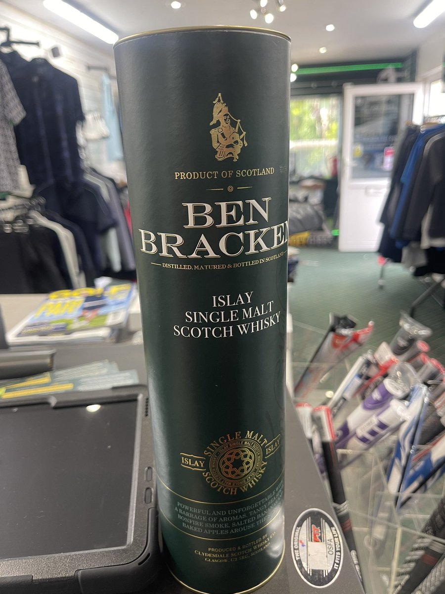 Joe Gibbs (@joegibbs2) on Twitter photo Huge Thank you <a href="/WynPrichard/">Wyn Prichard๐๐๐๐ด๓ ง๓ ข๓ ท๓ ฌ๓ ณ๓ ฟ๐ ๐</a> for a send off gift. More than just a customer and supported me immensely over my years at Glynhir. As always very much appreciated and canโt wait to sink a glass ๐๐๐ป Huge Thank you <a href="/WynPrichard/">Wyn Prichard๐๐๐๐ด๓ ง๓ ข๓ ท๓ ฌ๓ ณ๓ ฟ๐ ๐</a> for a send off gift. More than just a customer and supported me immensely over my years at Glynhir. As always very much appreciated and canโt wait to sink a glass ๐๐๐ป