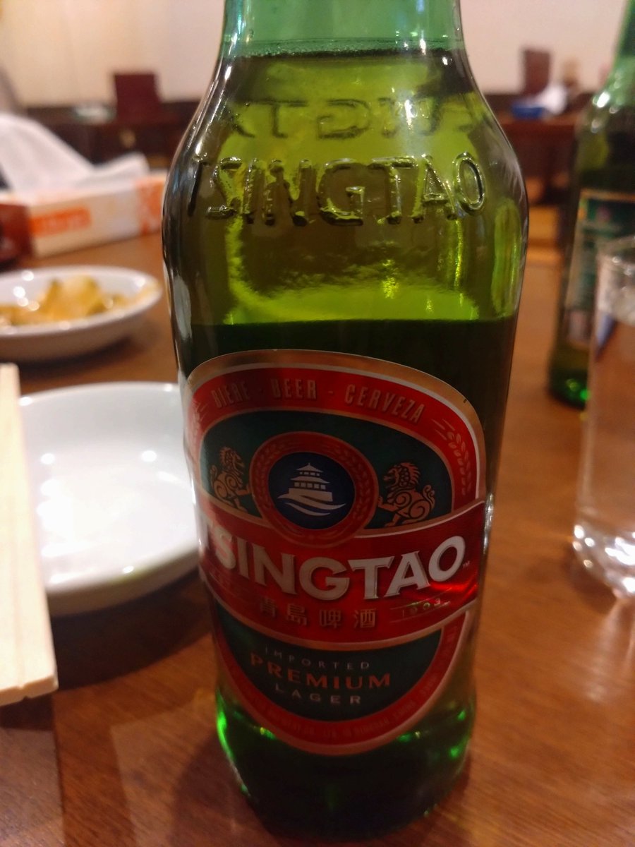 急遽、所長と、営業と飲み。　
からのサクッと帰宅。