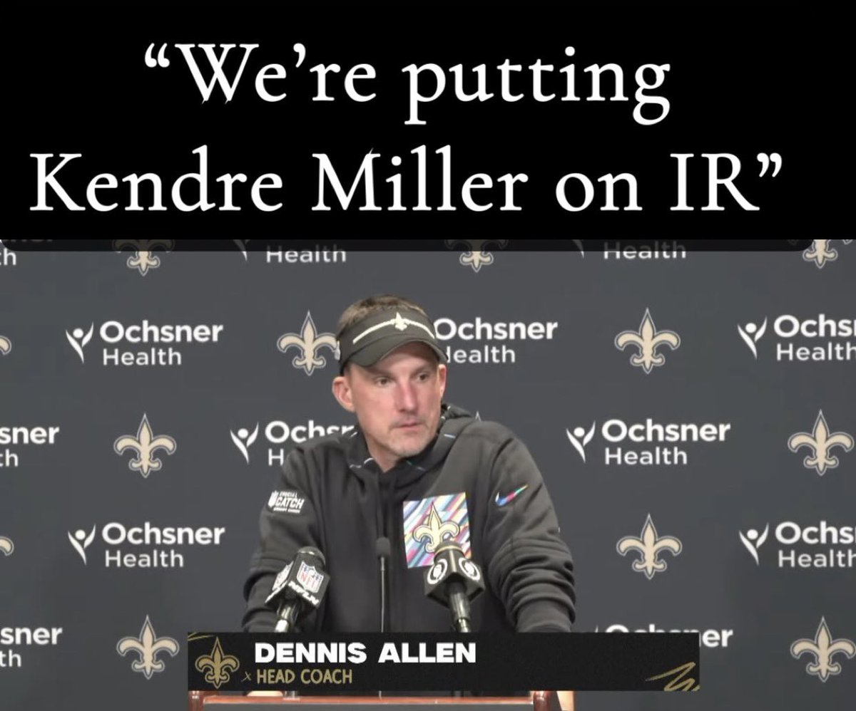cooterdoodle's tweet image. How Dennis Allen would be addressing the Derek Carr faked injury rumors: