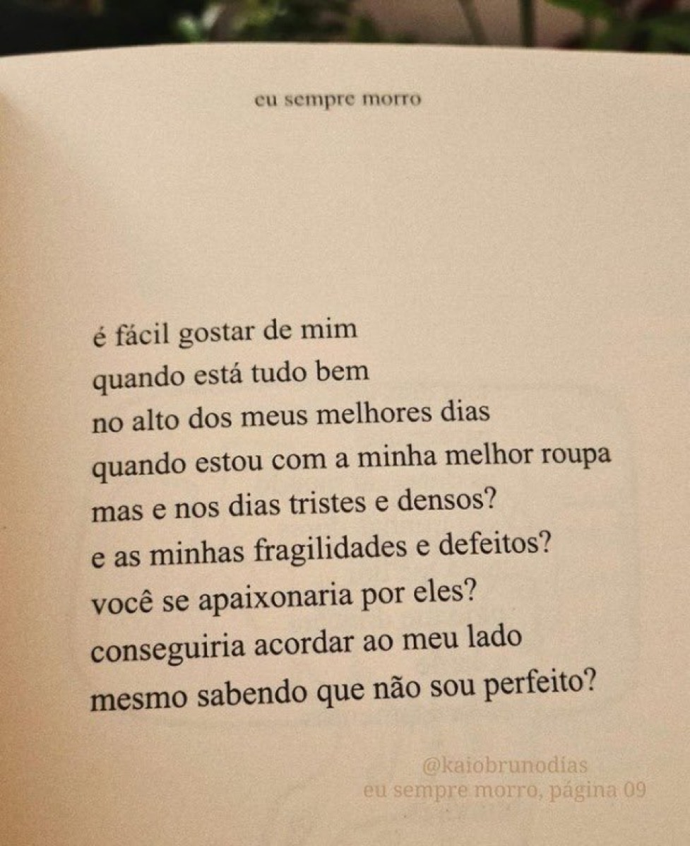 soulembrancas's tweet photo. https://t.co/saT4Vn3d3d