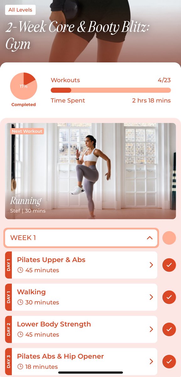 Jasmine Vo tweet media