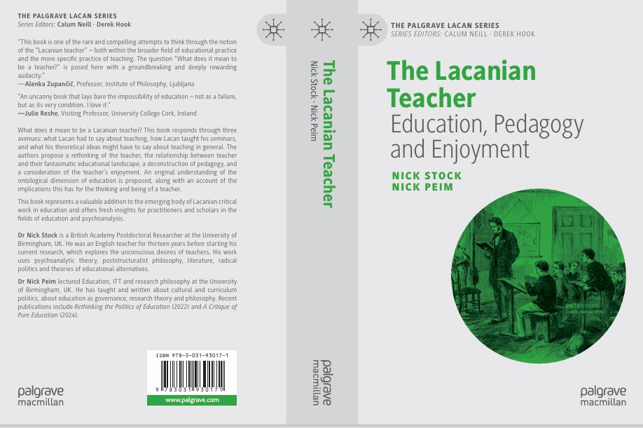 Nick Stock tweet media