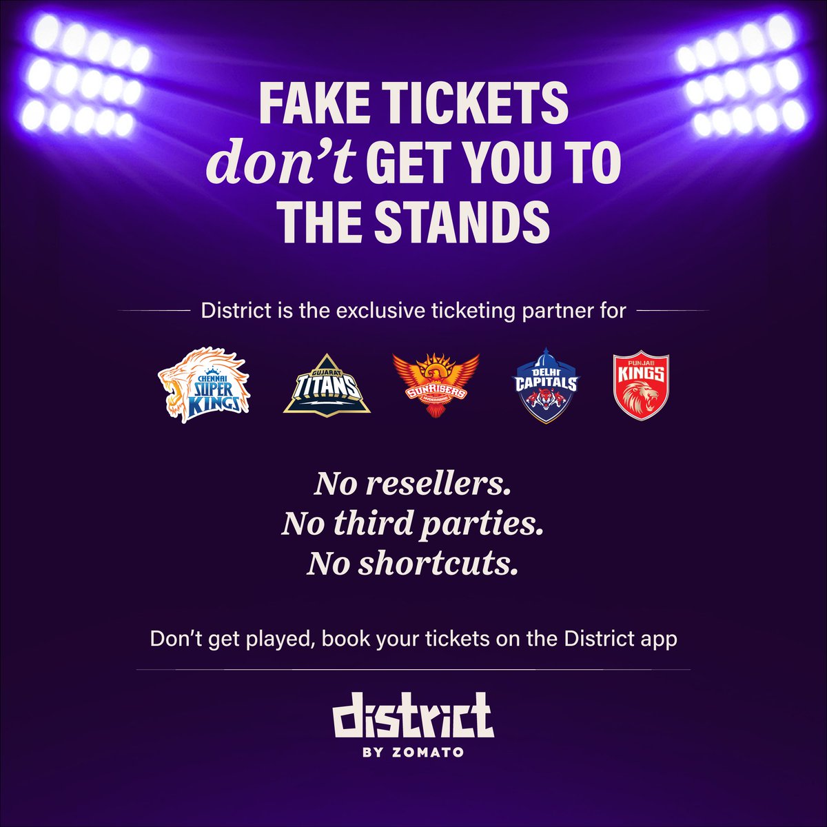 District Care tweet media