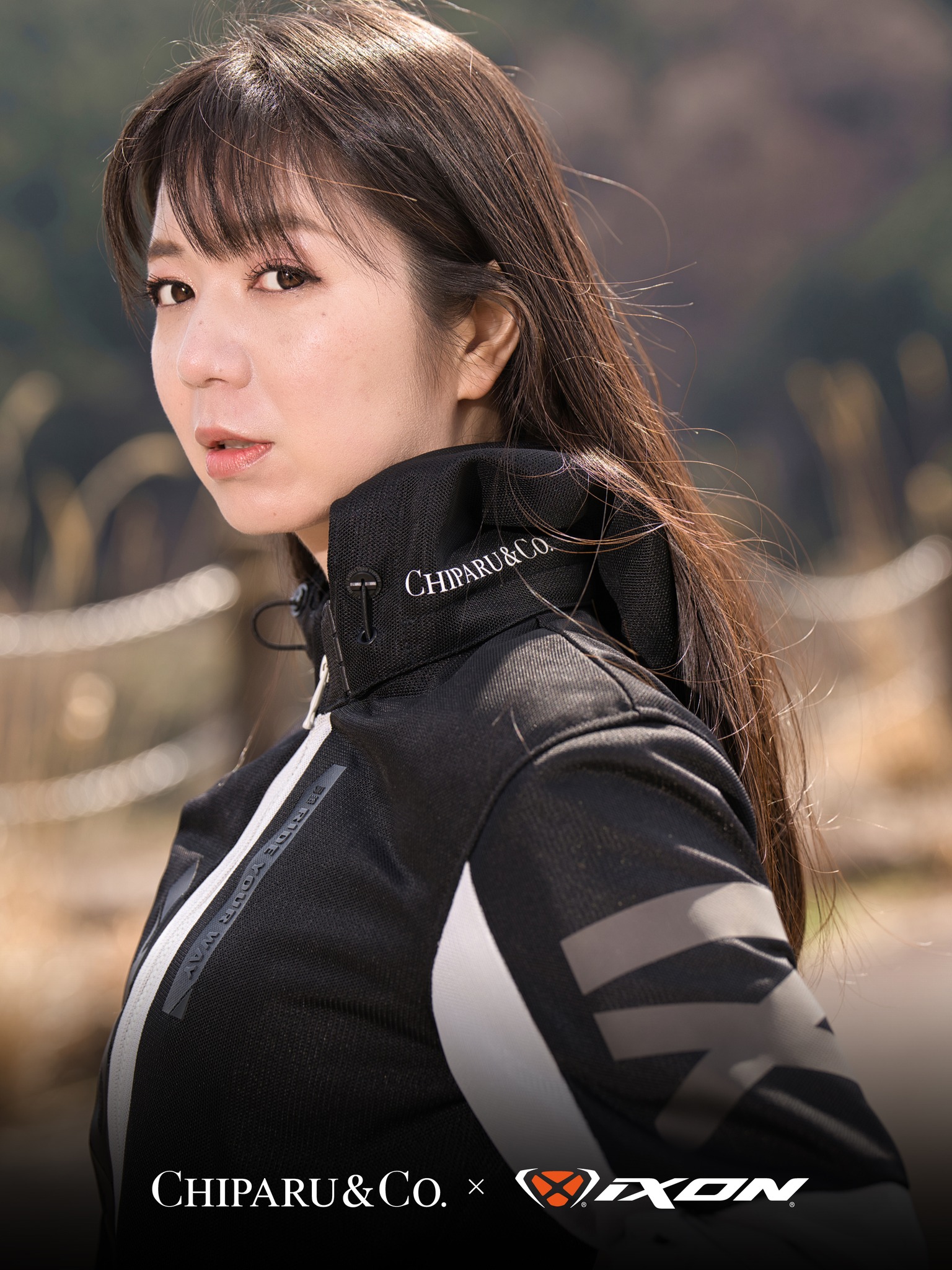 はる 8月18日発送予定 お届け日数を調べる | 日本郵便株式会社