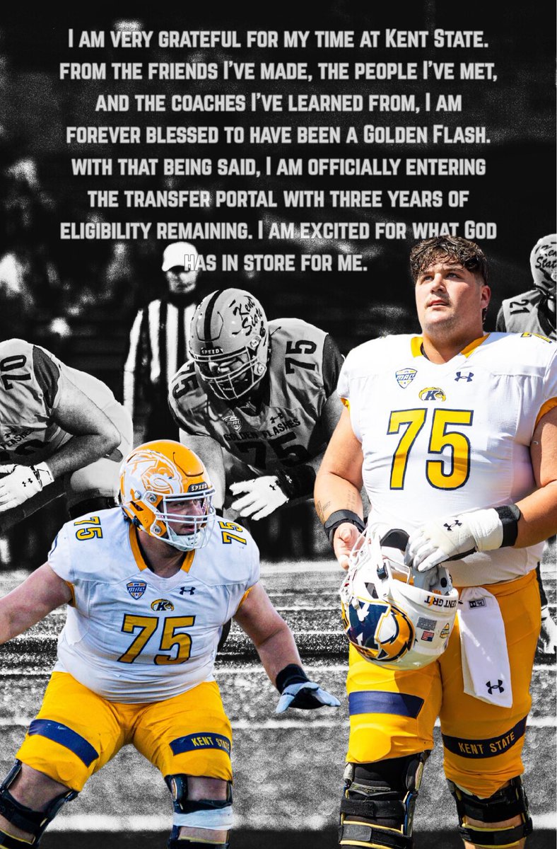 Andrew Steven Page tweet media