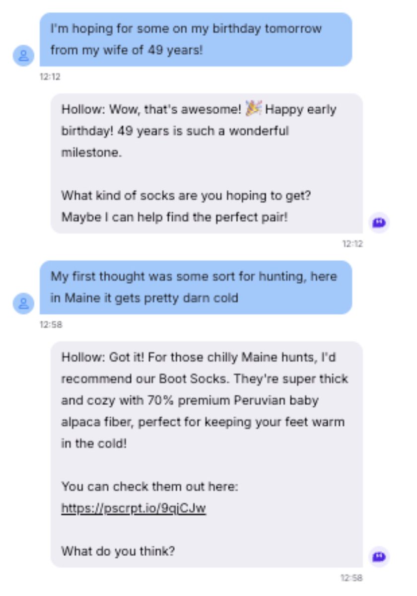 Zach Stuck tweet media