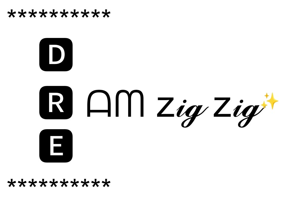 6kumarvikas's tweet photo. *********
๐
ณ
๐ แฉแฐ z๐พ๐ฐ z๐พ๐ฐโจ
๐
ด
*********
๐ฎ'๐ฒ ๐ธ๐พ๐ ๐
๐
๐
ฃ๐
โโ
#dreamzigzig
#Im_AGI_natiON
๐
DREAM ZIG ZIG and
"I'm AGI natiON" SCRIPTs:
https://t.co/aLsCpKBJgy
YouTube channel: @goodandzloi
https://t.co/Mi1eQDFBqs
#imagination #Creativity https://t.co/49DKk1qCZu