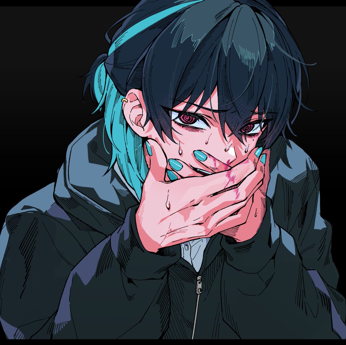 광태 tweet media