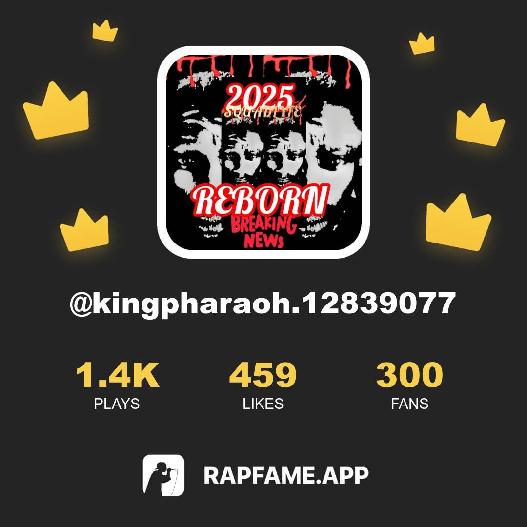 SQUADLYFE tweet media