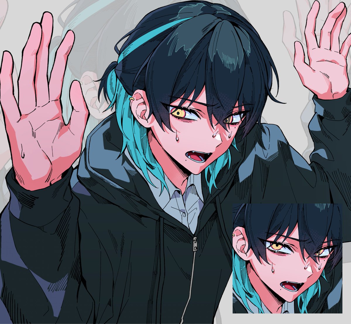 광태 tweet media
