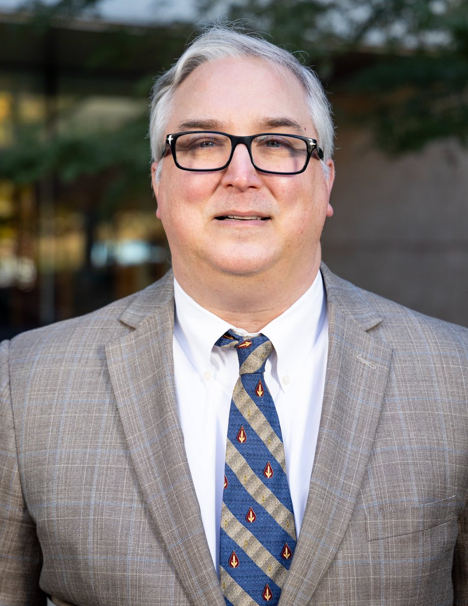 UNCneurosurgery's tweet photo. Congratulations @gene_hobbs - now Dr. Hobbs! His dissertation on empathy-driven simulation training for inclusive leadership is a major step forward for workforce inclusion. We're proud to have him on the #UNCNeurosurgery team! #DissertationDefense #Leadership @ECU_COE https://t.co/3doW8VetSP