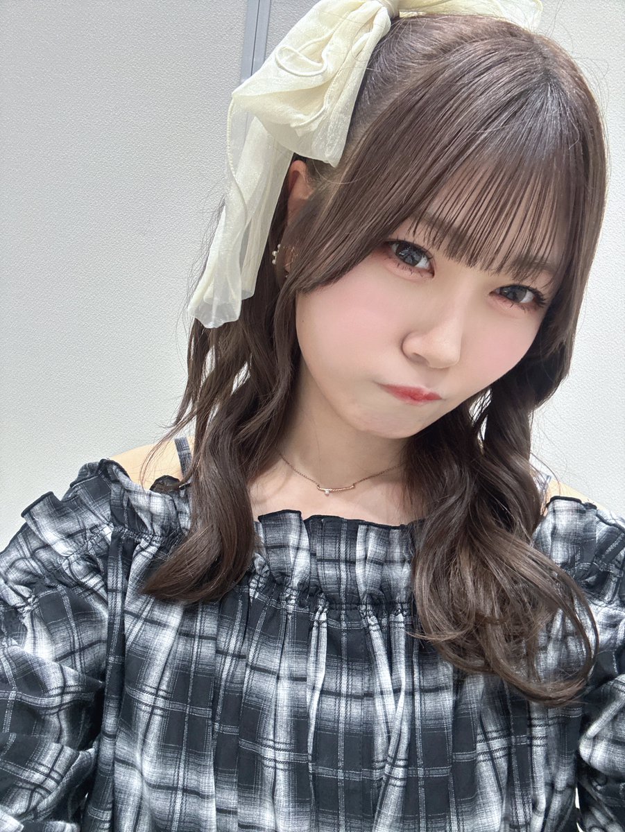 小澤 愛実 tweet media