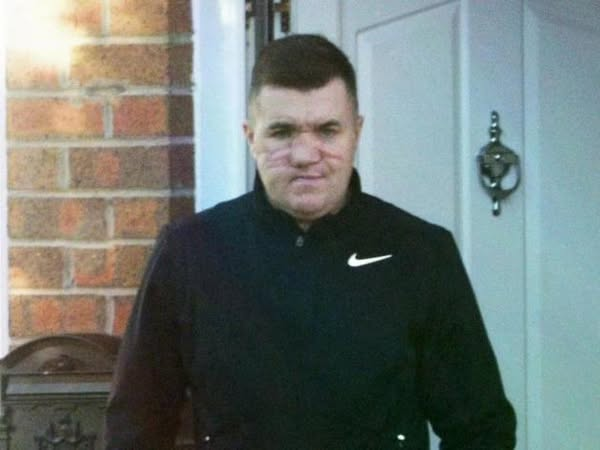 Alexandra tweet media