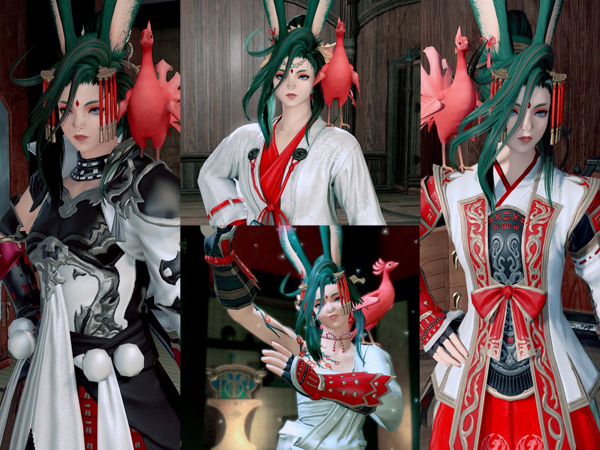 ⠀⠀⠀⠀⠀⠀

恋空✿.⠀ look at my warrior of light. sobs. also im shook over 7.2. s c r e a m s.

*whispers.* isn’t she pwetty?
╰(*´︶`*)╯♡

⠀⠀⠀⠀⠀⠀