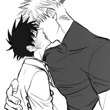 pie524's tweet photo. https://t.co/uiAh8Etain