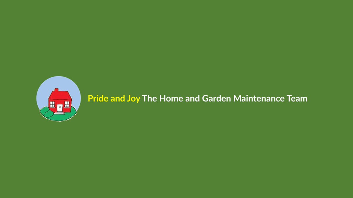 JCPinPlymouth's tweet image. Driver - Gardener (Full Time) at Pride and Joy Gardening and Landscaping Services #Plymouth.

Info/apply: ow.ly/kNke50VAXNX

#DevonJobs #PlymouthJobs #GardeningJobs #DrivingJobs