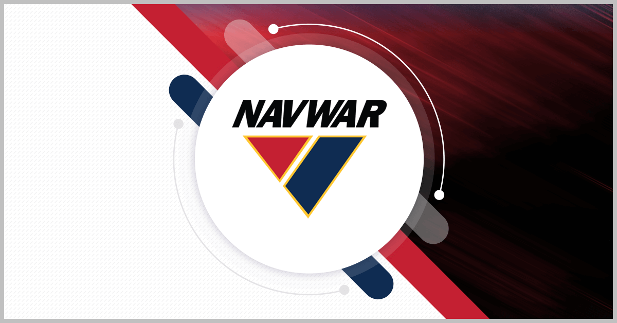 ExecutiveGov's tweet image. The United States Navy is fast-tracking innovation with Catapult, a new initiative designed to bridge the “valley of death” for small business technologies.

Read full story: executivegov.com/articles/navwa…

---
#GovConNews #Catapult #USNavy #NAVWAR