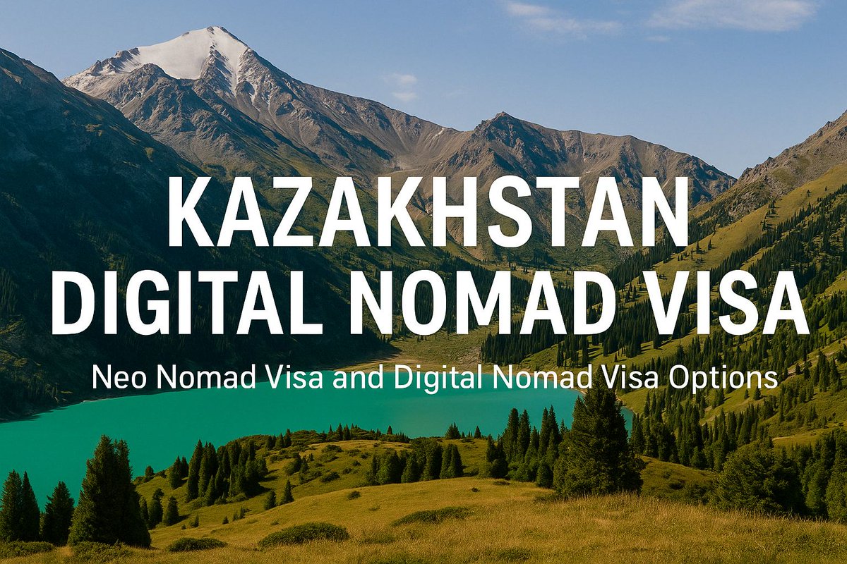 Nomad Girl tweet media