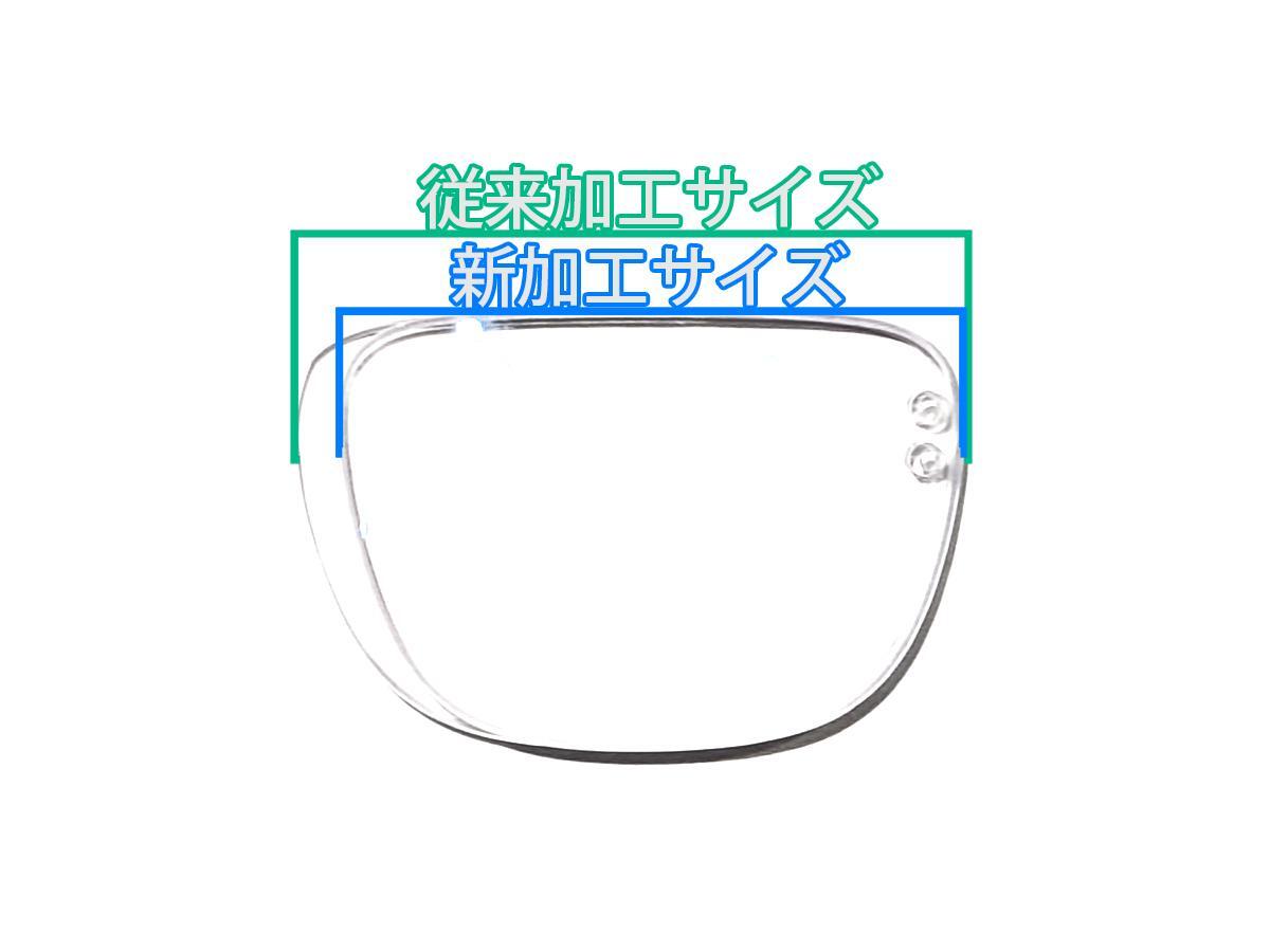 jun_ginza tweet picture