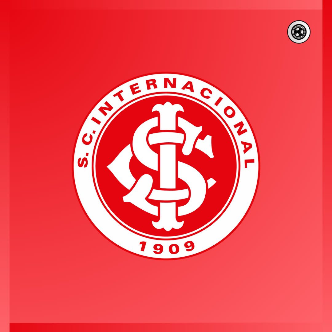 DataFutebol's tweet photo. ATENÇÃO! 🚨

O Internacional é um dos clubes interessados em Thomas Muller. Ele está em fim de contrato com o Bayern de Munique.

Via @BILD https://t.co/bPUq9j0uvF
