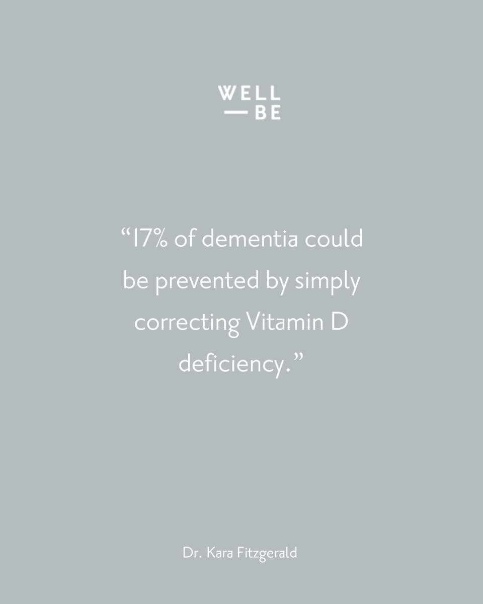 WellBe by Adrienne Nolan-Smith tweet media