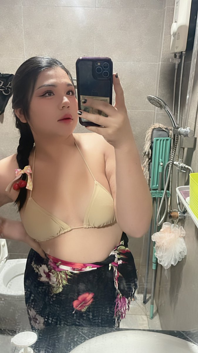 อยากเปียกจังวันนี้🤭 #ดอนหัวฬ่อ #พานทอง #หนองกะขะ #อมตะชลบุรี