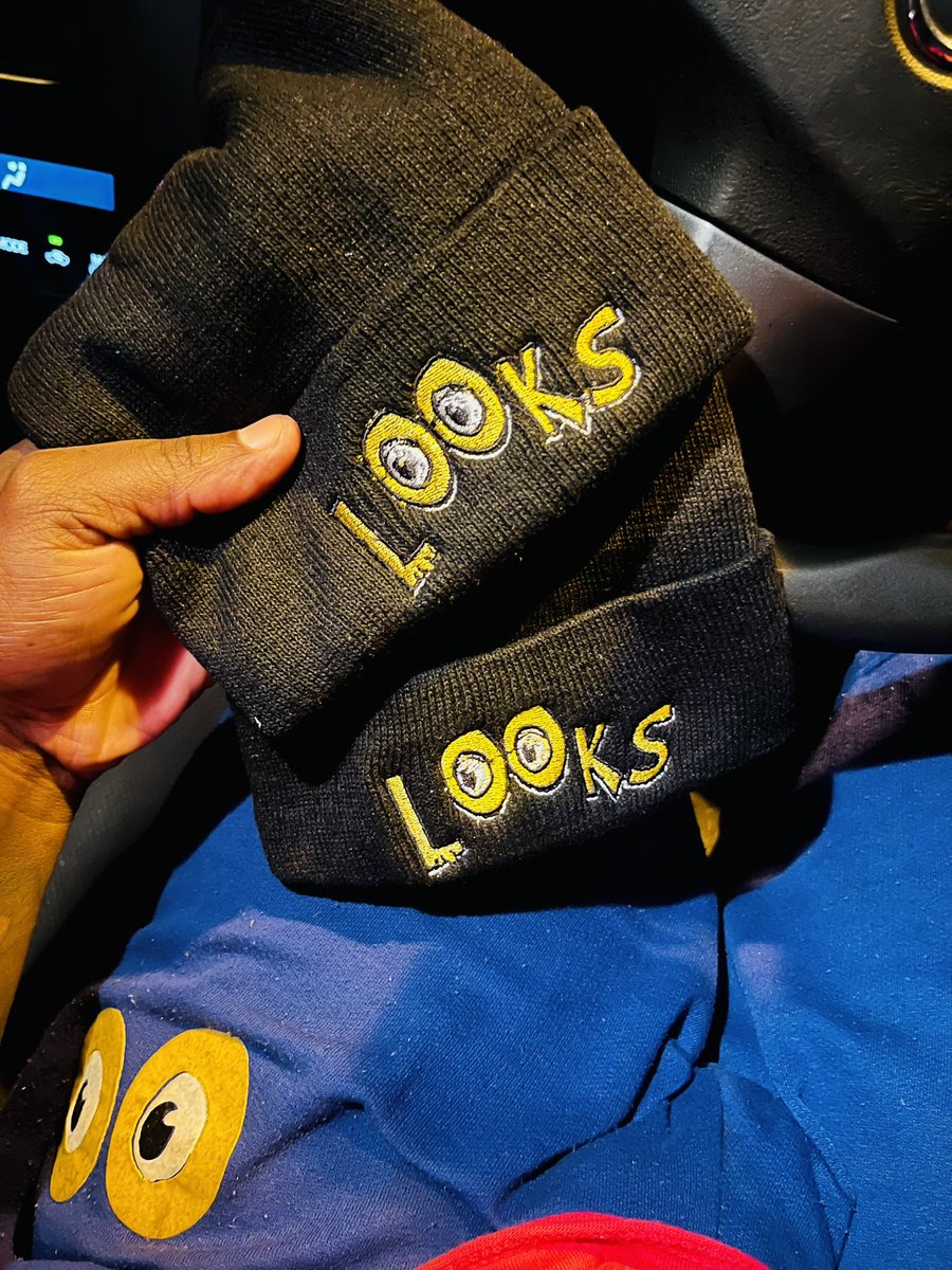 Looks_dj's tweet photo. @zeusomega3 Please support local brand 👀🙏 https://t.co/XRFIm3rQjP