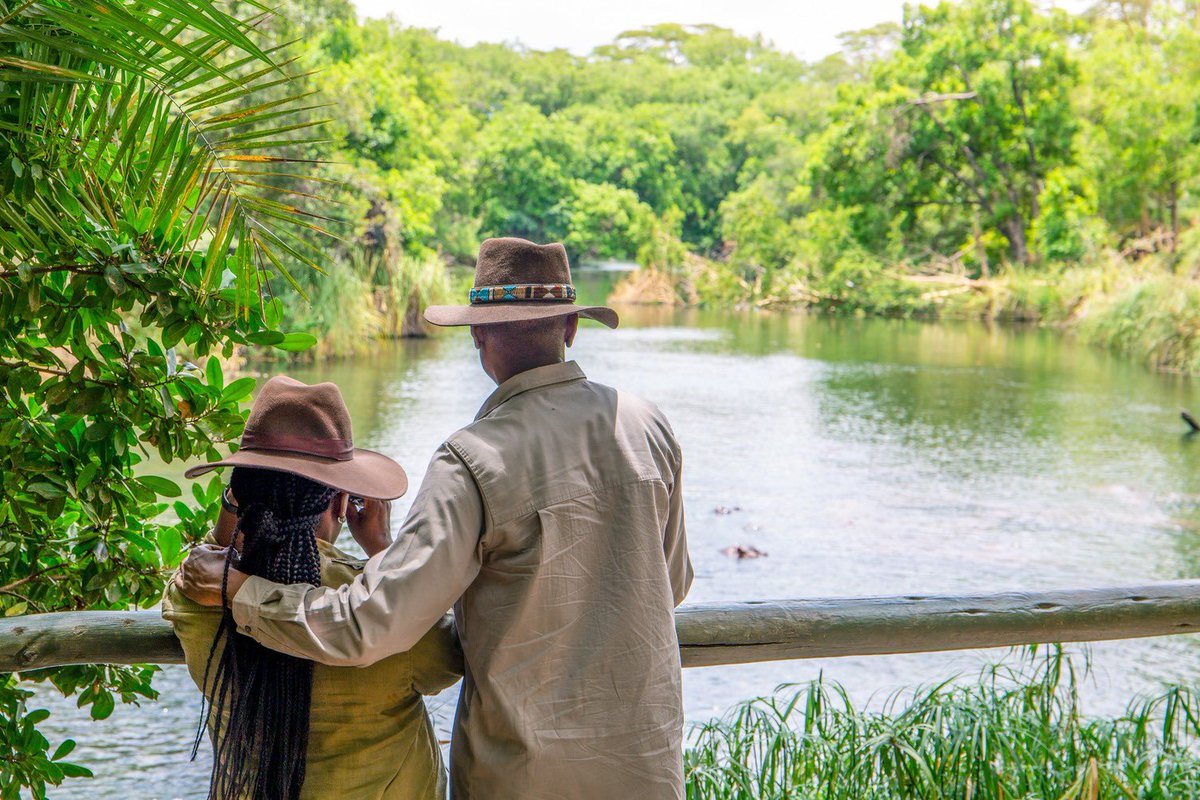 serenahotels's tweet photo. Still thinking about Easter plans?
๐ https://t.co/5XC9qPoYvA - Explore the Easter itineraries weโve crafted just for you.
๐
Valid for stays: 18โ21 April 2025
๐ Book by: Thursday, 17 April 2025 to access 15% off
#SerenaExperiences #Easterplans #SerenaHotel https://t.co/hoRHkUvZwM