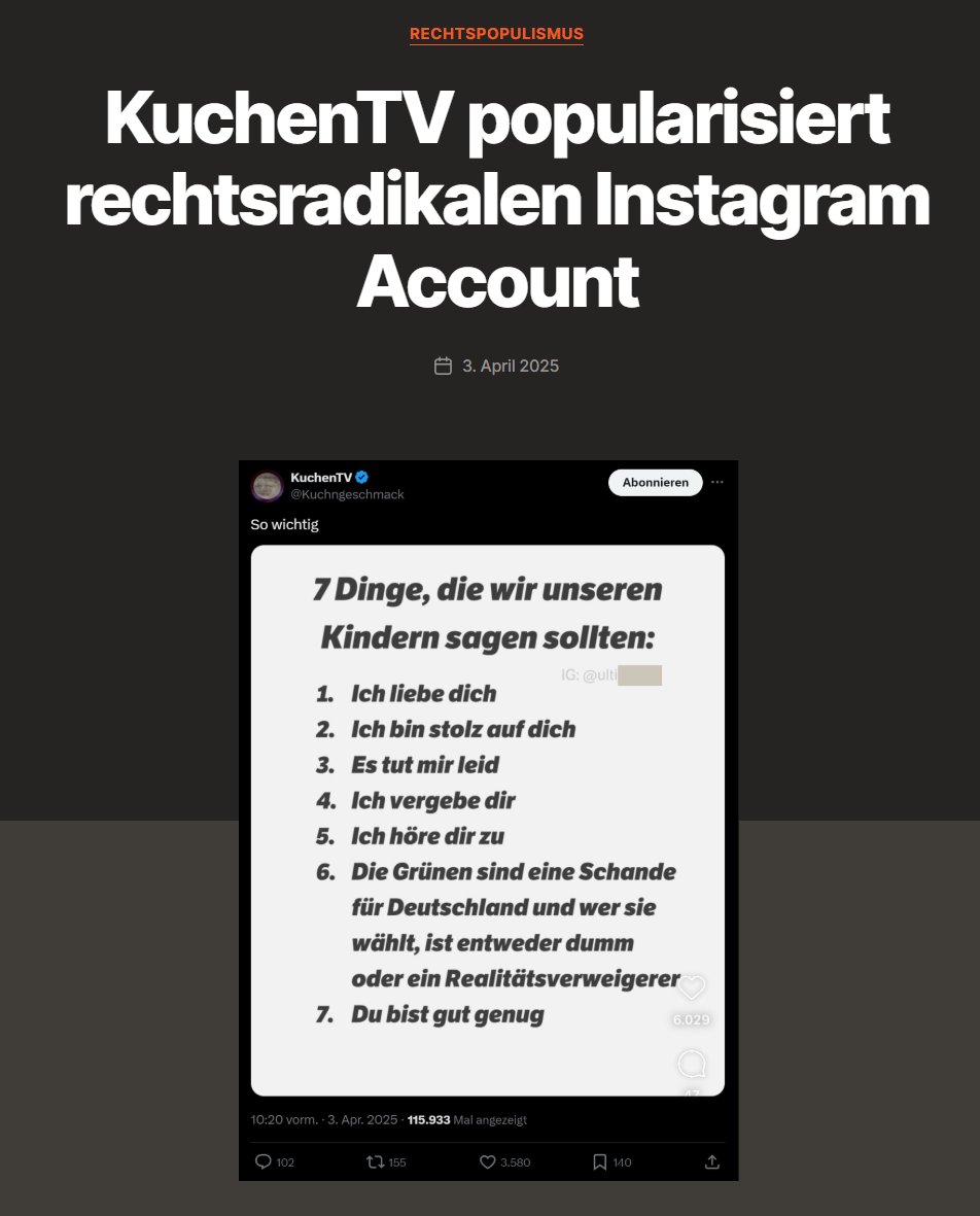 KuchenFiles tweet media