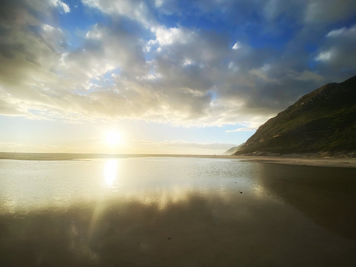 GM Wednesday ☕️🌅