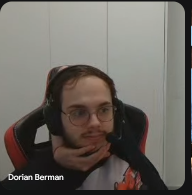 Ready for melbourne <a href="/xertioNCS/">Dorian Berman</a>