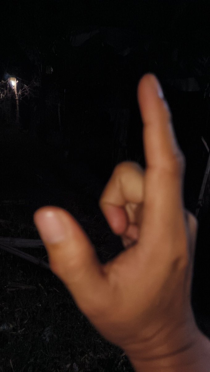Isaac_Noless's tweet photo. @jackson_app To the 👆🚀🚀 https://t.co/AWkfAbMPqk