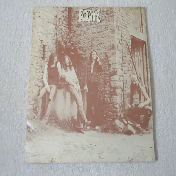 RecordsAlbums's tweet photo. https://t.co/8U6HCHEg3R - Foghat - Self Titled Vinyl LP Record #Foghat #BluesRock #Blues #Rock #ClassicRock #Vinyl #Records #Albums #LPs #Sale #ForSale #VinylForSale #LPsForSale #RecordStore #Deals #VinylDeals #BuyVinyl #ShopVinyl https://t.co/QfucPJ5ITd