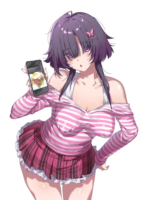 最近作ったハンバーグ 