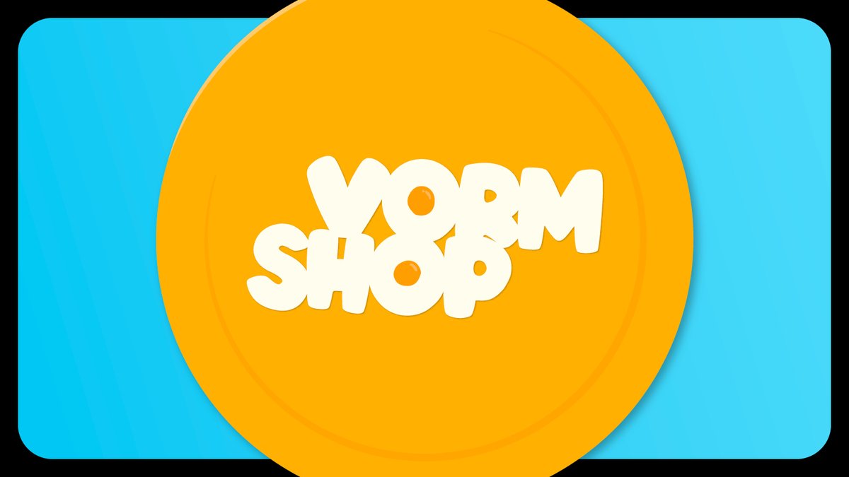 VORMSHOP038's tweet photo. V van véél paaseitjes. Hoeveel heb jij er al gehad? 🐣

Én een lang weekend; heerlijk. Vrolijk pasen!

#Vormshop #grafischontwerp #Pasen https://t.co/ck46BMosC0