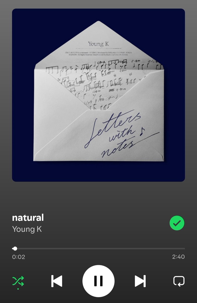 Sagrav. (@lapizuardi) on Twitter photo 