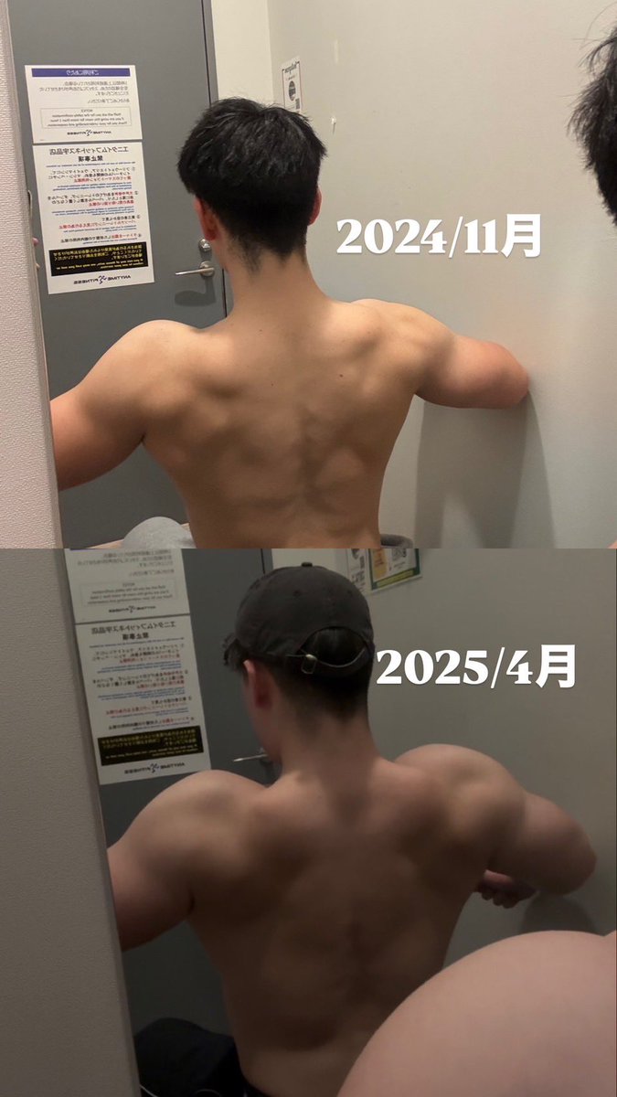 Rily0120's tweet photo. 最近寝る時間も削って付きっきりで3人に教えてるけど成長の速度半端ないw特に腕 https://t.co/Hb9wRZKpz9