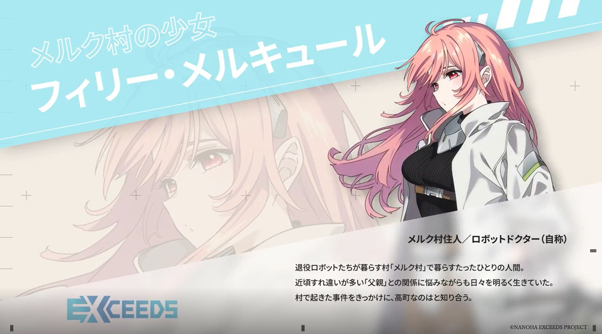 本日大幅値下げ！　リリカルなのは MESSAGE - 魔法少女リリカルなのは ポータルサイト