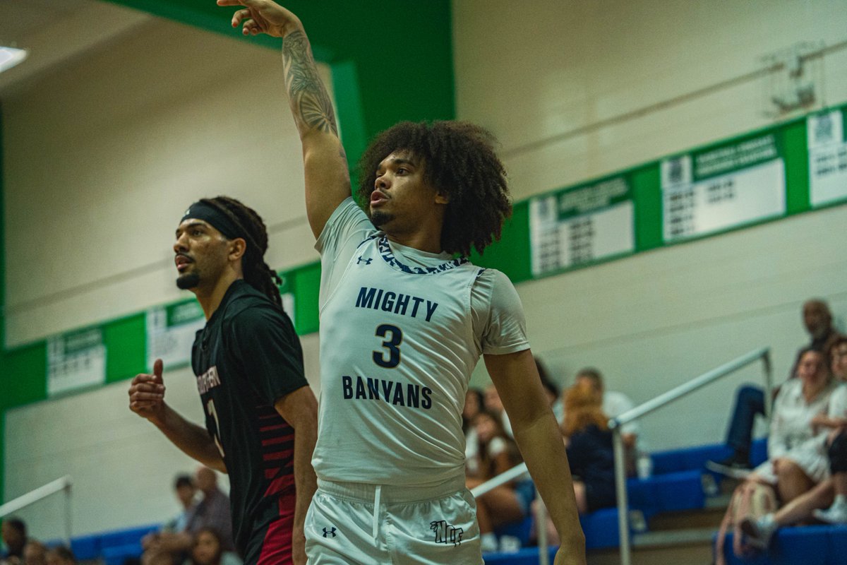 Adrian Moore 2024 (@2024moore) on Twitter photo Please support New College of Florida Men's Basketball by donating to the Mighty Banyan team campaign presented by <a href="/eTeamSponsor/">eTeamSponsor | Online Team Fundraiser</a>! 👉 ets.rocks/3G7h7O4 Please support New College of Florida Men's Basketball by donating to the Mighty Banyan team campaign presented by <a href="/eTeamSponsor/">eTeamSponsor | Online Team Fundraiser</a>! 👉 ets.rocks/3G7h7O4