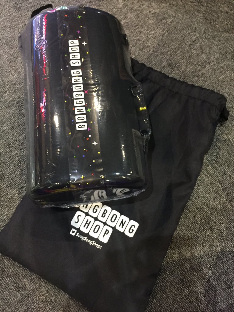 🔥ขายเท/โล๊ะ/ปิดกิจการ🔥

กระเป๋าใส่แท่งไฟใส่ได้หลายด้อม
⛔️จากราคา 350฿ ✅️ลดเหลือ 120฿

📦นัดรับหน้าคอน📦 #GOT7_NESTFESTinBKK 
ลดเหลือ 100฿

DM ทักมาสั่งกันได้นะคะ
#BTS #BABYMONSTER 
#LISACHELLA2025 
#KISSOFLIFE #ENHYPEN #2025TENCONCERT1001_BKK 
#ITZY #aespa #JHOPE #NCTWISH